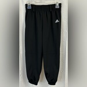 Adidas Climalite Boys Baseball Pants